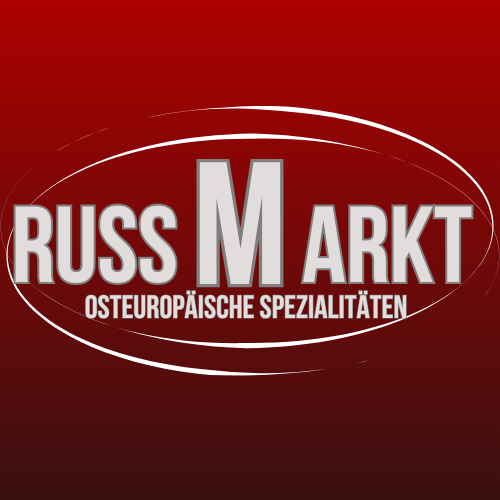 Russmarkt